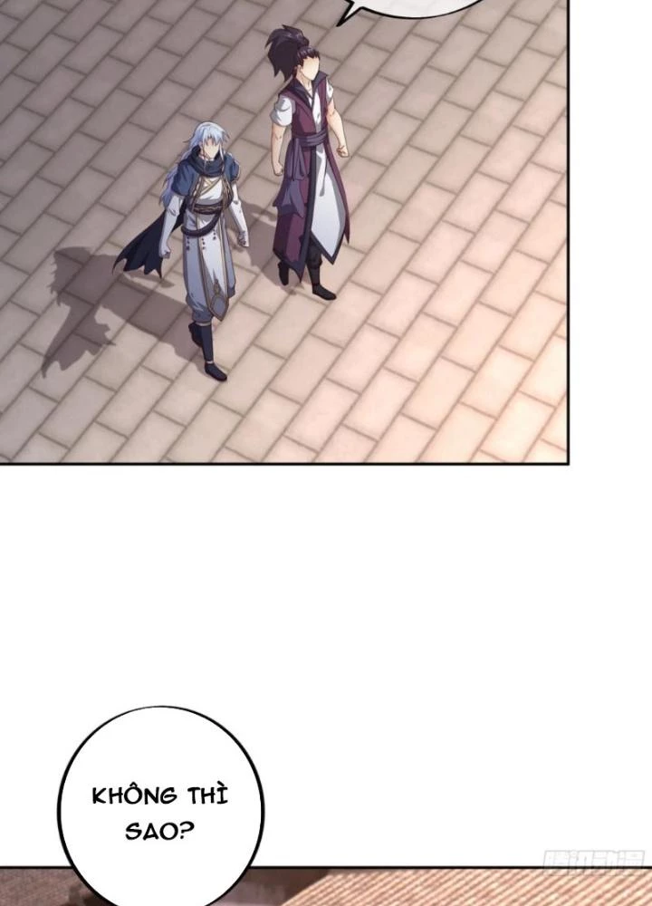 Trọng Sinh 1000 Lần, Ta Vô Địch Chapter 99 - Trang 2