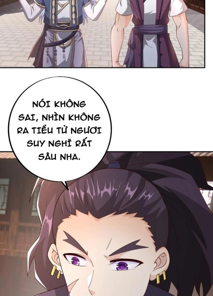 Trọng Sinh 1000 Lần, Ta Vô Địch Chapter 99 - Trang 2