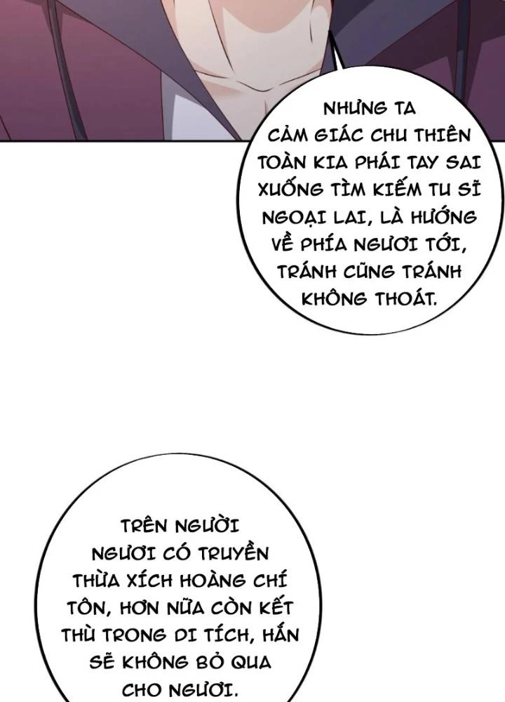 Trọng Sinh 1000 Lần, Ta Vô Địch Chapter 99 - Trang 2