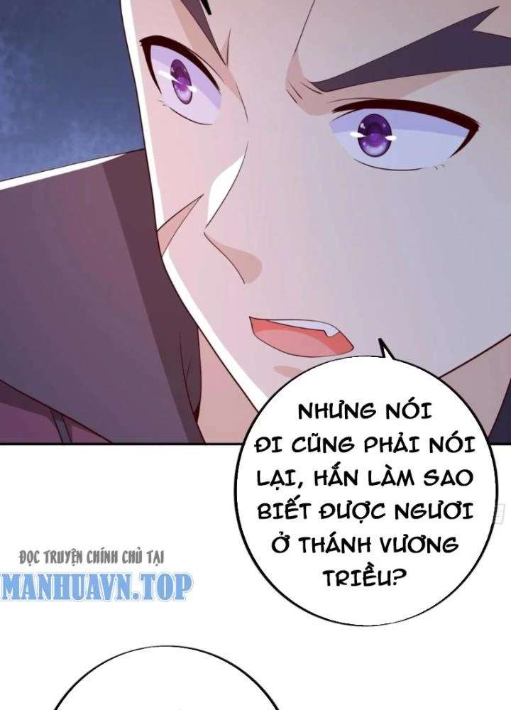 Trọng Sinh 1000 Lần, Ta Vô Địch Chapter 99 - Trang 2