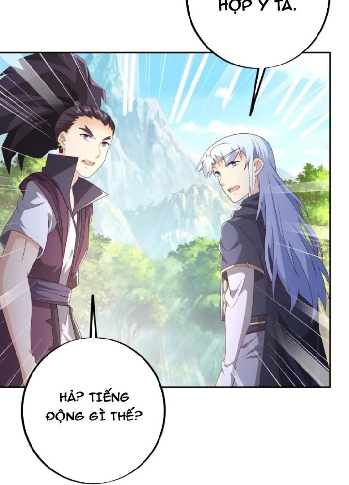 Trọng Sinh 1000 Lần, Ta Vô Địch Chapter 99 - Trang 2