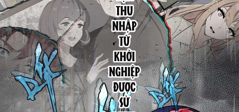 Trọng Sinh 1998: Yêu Đương Không Bằng Làm Nên Nghiệp Lớn! Chapter 0 - Trang 2