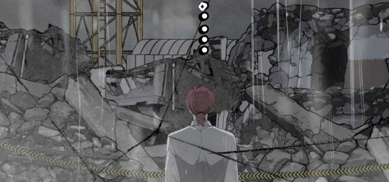 Trọng Sinh 1998: Yêu Đương Không Bằng Làm Nên Nghiệp Lớn! Chapter 0 - Trang 2