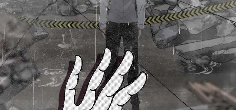 Trọng Sinh 1998: Yêu Đương Không Bằng Làm Nên Nghiệp Lớn! Chapter 0 - Trang 2