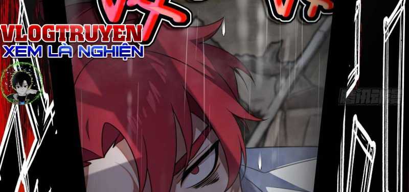 Trọng Sinh 1998: Yêu Đương Không Bằng Làm Nên Nghiệp Lớn! Chapter 0 - Trang 2