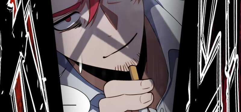 Trọng Sinh 1998: Yêu Đương Không Bằng Làm Nên Nghiệp Lớn! Chapter 0 - Trang 2