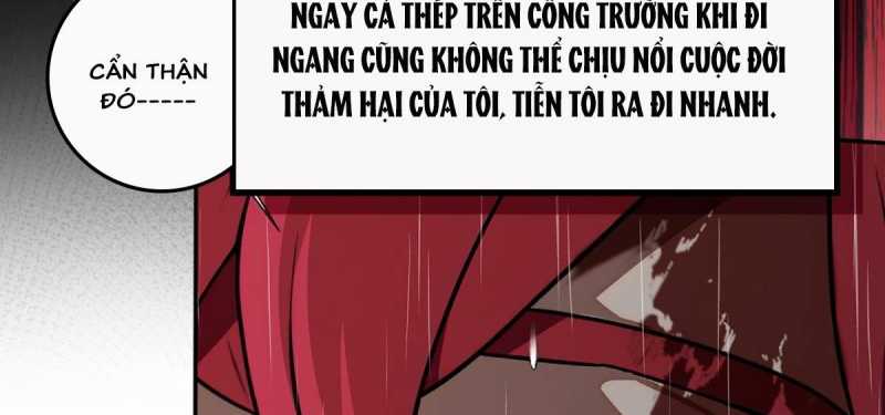 Trọng Sinh 1998: Yêu Đương Không Bằng Làm Nên Nghiệp Lớn! Chapter 0 - Trang 2