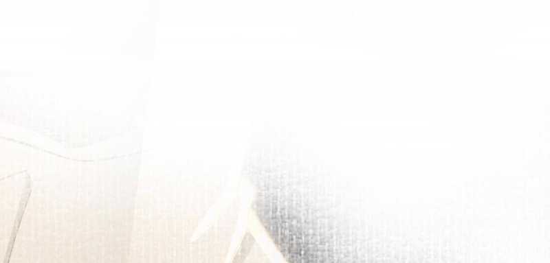 Trọng Sinh 1998: Yêu Đương Không Bằng Làm Nên Nghiệp Lớn! Chapter 0 - Trang 2