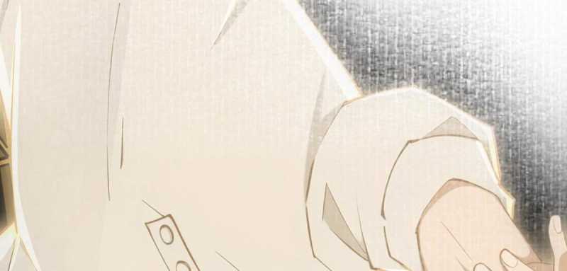 Trọng Sinh 1998: Yêu Đương Không Bằng Làm Nên Nghiệp Lớn! Chapter 0 - Trang 2