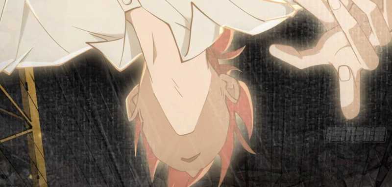 Trọng Sinh 1998: Yêu Đương Không Bằng Làm Nên Nghiệp Lớn! Chapter 0 - Trang 2