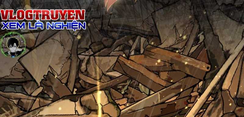 Trọng Sinh 1998: Yêu Đương Không Bằng Làm Nên Nghiệp Lớn! Chapter 0 - Trang 2