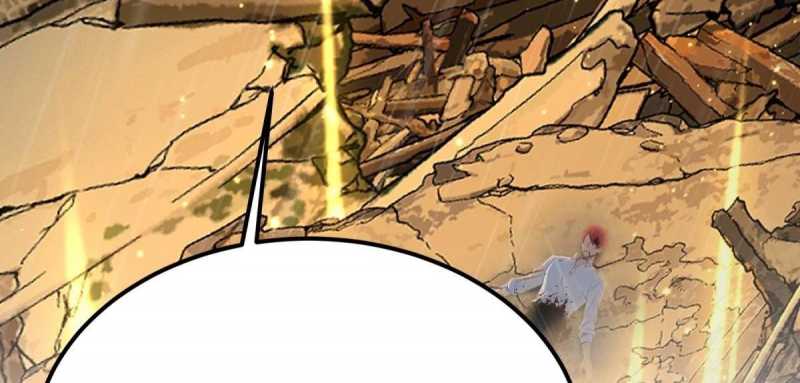 Trọng Sinh 1998: Yêu Đương Không Bằng Làm Nên Nghiệp Lớn! Chapter 0 - Trang 2