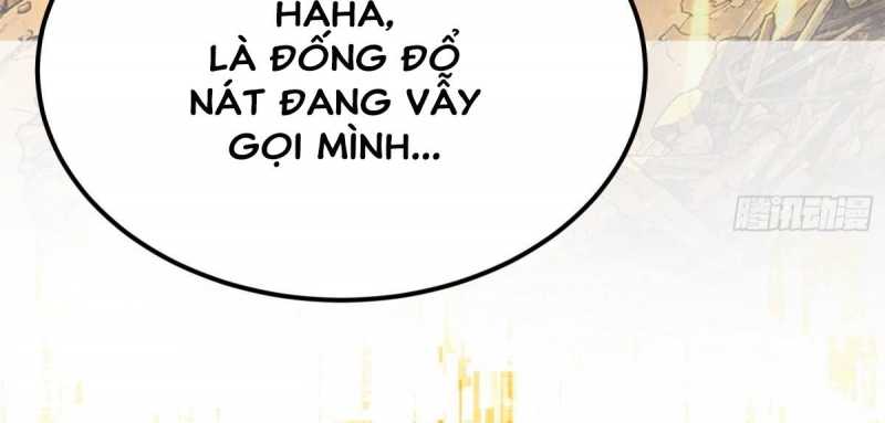 Trọng Sinh 1998: Yêu Đương Không Bằng Làm Nên Nghiệp Lớn! Chapter 0 - Trang 2