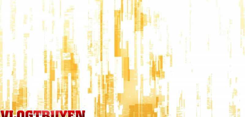 Trọng Sinh 1998: Yêu Đương Không Bằng Làm Nên Nghiệp Lớn! Chapter 0 - Trang 2