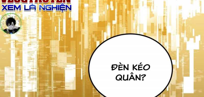 Trọng Sinh 1998: Yêu Đương Không Bằng Làm Nên Nghiệp Lớn! Chapter 0 - Trang 2