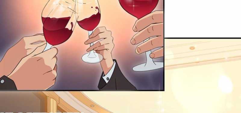 Trọng Sinh 1998: Yêu Đương Không Bằng Làm Nên Nghiệp Lớn! Chapter 0 - Trang 2