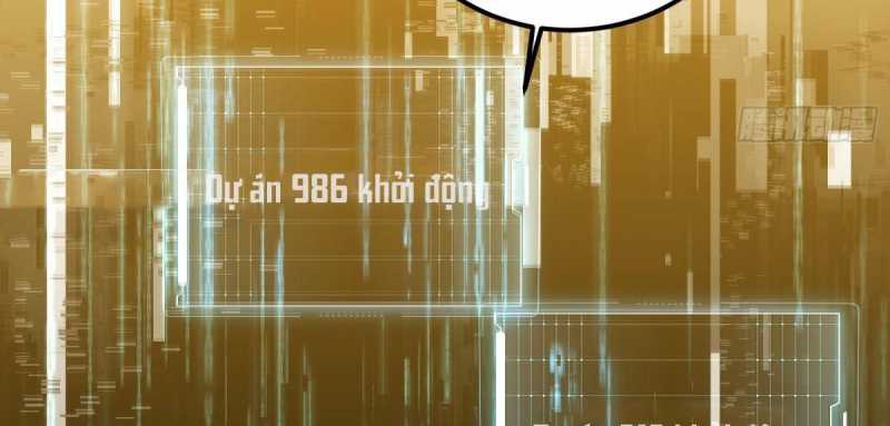 Trọng Sinh 1998: Yêu Đương Không Bằng Làm Nên Nghiệp Lớn! Chapter 0 - Trang 2