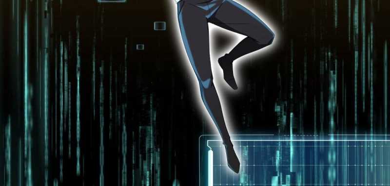 Trọng Sinh 1998: Yêu Đương Không Bằng Làm Nên Nghiệp Lớn! Chapter 0 - Trang 2