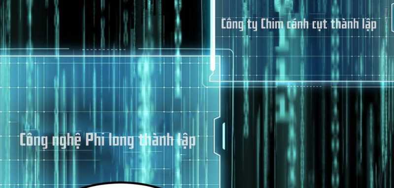 Trọng Sinh 1998: Yêu Đương Không Bằng Làm Nên Nghiệp Lớn! Chapter 0 - Trang 2