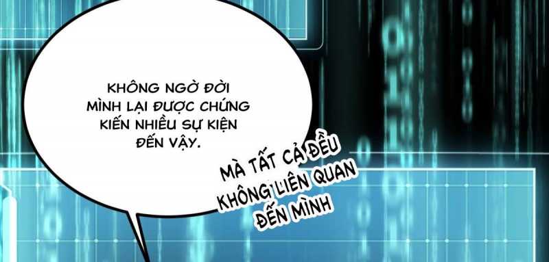 Trọng Sinh 1998: Yêu Đương Không Bằng Làm Nên Nghiệp Lớn! Chapter 0 - Trang 2