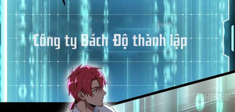 Trọng Sinh 1998: Yêu Đương Không Bằng Làm Nên Nghiệp Lớn! Chapter 0 - Trang 2