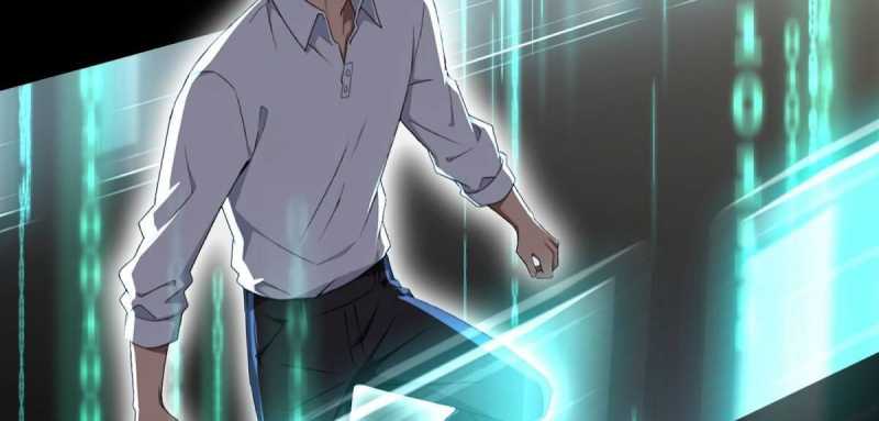 Trọng Sinh 1998: Yêu Đương Không Bằng Làm Nên Nghiệp Lớn! Chapter 0 - Trang 2