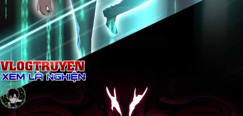 Trọng Sinh 1998: Yêu Đương Không Bằng Làm Nên Nghiệp Lớn! Chapter 0 - Trang 2