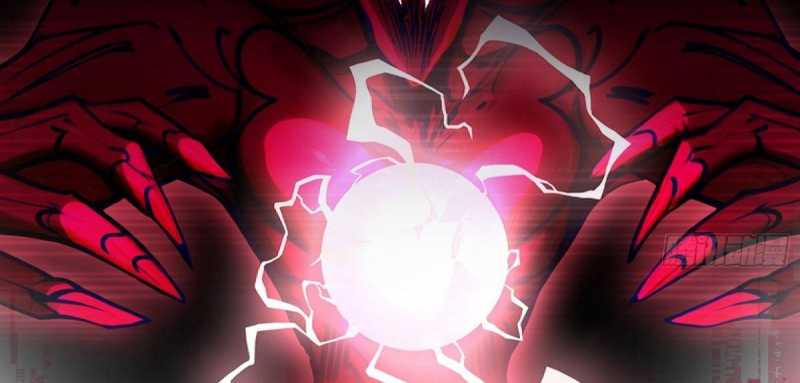 Trọng Sinh 1998: Yêu Đương Không Bằng Làm Nên Nghiệp Lớn! Chapter 0 - Trang 2