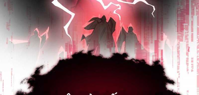 Trọng Sinh 1998: Yêu Đương Không Bằng Làm Nên Nghiệp Lớn! Chapter 0 - Trang 2