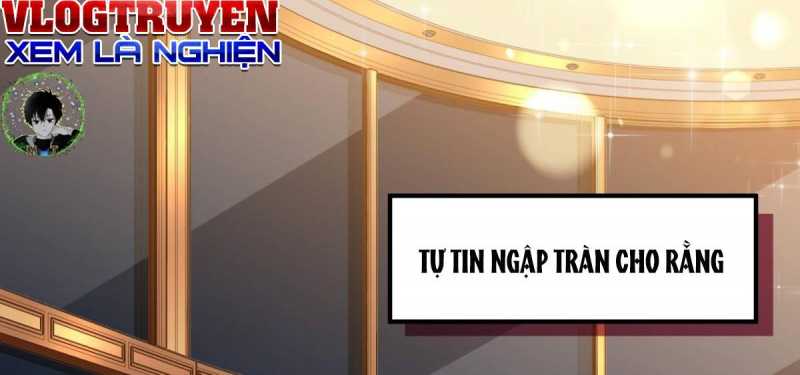 Trọng Sinh 1998: Yêu Đương Không Bằng Làm Nên Nghiệp Lớn! Chapter 0 - Trang 2