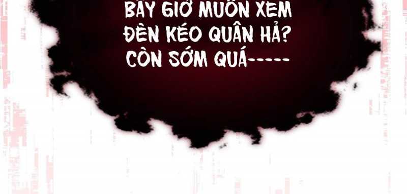 Trọng Sinh 1998: Yêu Đương Không Bằng Làm Nên Nghiệp Lớn! Chapter 0 - Trang 2