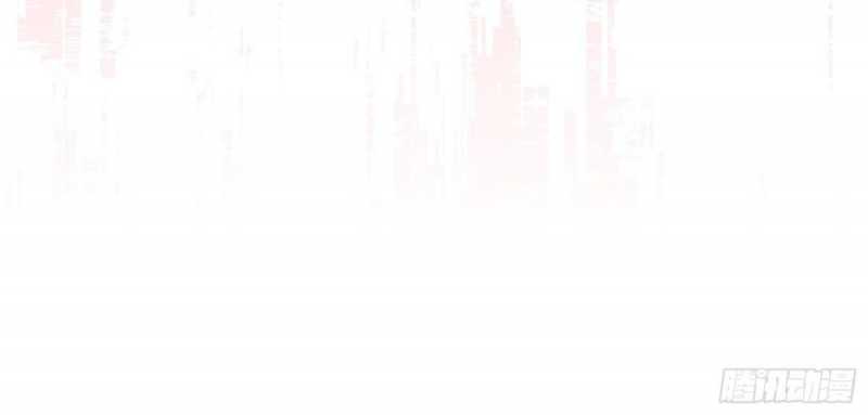 Trọng Sinh 1998: Yêu Đương Không Bằng Làm Nên Nghiệp Lớn! Chapter 0 - Trang 2