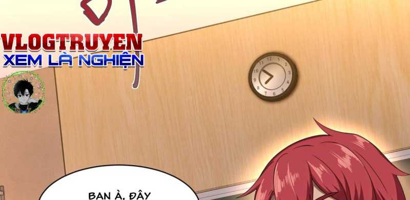 Trọng Sinh 1998: Yêu Đương Không Bằng Làm Nên Nghiệp Lớn! Chapter 0 - Trang 2