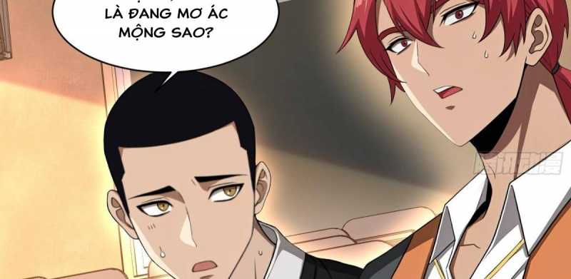 Trọng Sinh 1998: Yêu Đương Không Bằng Làm Nên Nghiệp Lớn! Chapter 0 - Trang 2