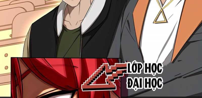 Trọng Sinh 1998: Yêu Đương Không Bằng Làm Nên Nghiệp Lớn! Chapter 0 - Trang 2