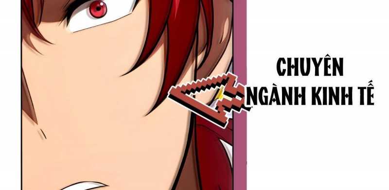 Trọng Sinh 1998: Yêu Đương Không Bằng Làm Nên Nghiệp Lớn! Chapter 0 - Trang 2