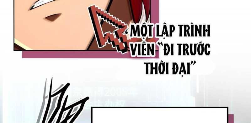 Trọng Sinh 1998: Yêu Đương Không Bằng Làm Nên Nghiệp Lớn! Chapter 0 - Trang 2