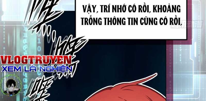 Trọng Sinh 1998: Yêu Đương Không Bằng Làm Nên Nghiệp Lớn! Chapter 0 - Trang 2