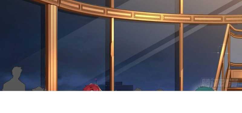 Trọng Sinh 1998: Yêu Đương Không Bằng Làm Nên Nghiệp Lớn! Chapter 0 - Trang 2