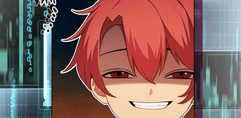 Trọng Sinh 1998: Yêu Đương Không Bằng Làm Nên Nghiệp Lớn! Chapter 0 - Trang 2