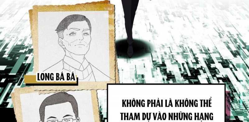 Trọng Sinh 1998: Yêu Đương Không Bằng Làm Nên Nghiệp Lớn! Chapter 0 - Trang 2
