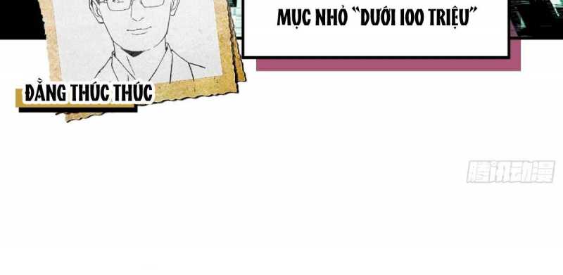 Trọng Sinh 1998: Yêu Đương Không Bằng Làm Nên Nghiệp Lớn! Chapter 0 - Trang 2