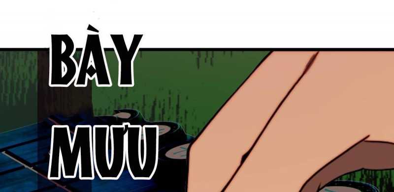 Trọng Sinh 1998: Yêu Đương Không Bằng Làm Nên Nghiệp Lớn! Chapter 0 - Trang 2