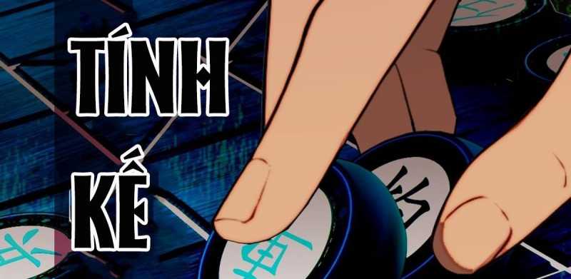 Trọng Sinh 1998: Yêu Đương Không Bằng Làm Nên Nghiệp Lớn! Chapter 0 - Trang 2