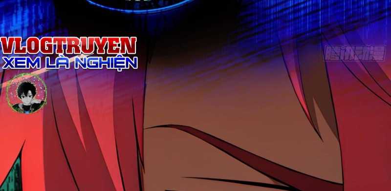 Trọng Sinh 1998: Yêu Đương Không Bằng Làm Nên Nghiệp Lớn! Chapter 0 - Trang 2