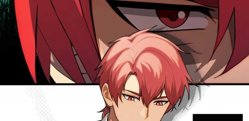 Trọng Sinh 1998: Yêu Đương Không Bằng Làm Nên Nghiệp Lớn! Chapter 0 - Trang 2