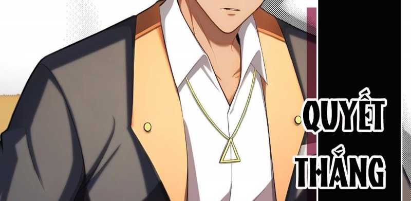 Trọng Sinh 1998: Yêu Đương Không Bằng Làm Nên Nghiệp Lớn! Chapter 0 - Trang 2