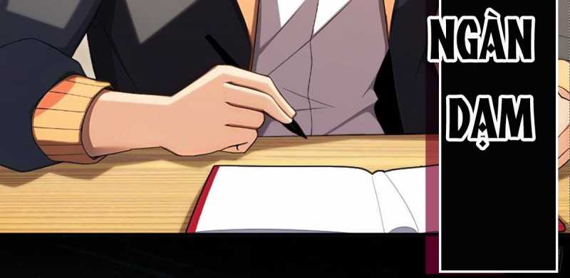 Trọng Sinh 1998: Yêu Đương Không Bằng Làm Nên Nghiệp Lớn! Chapter 0 - Trang 2