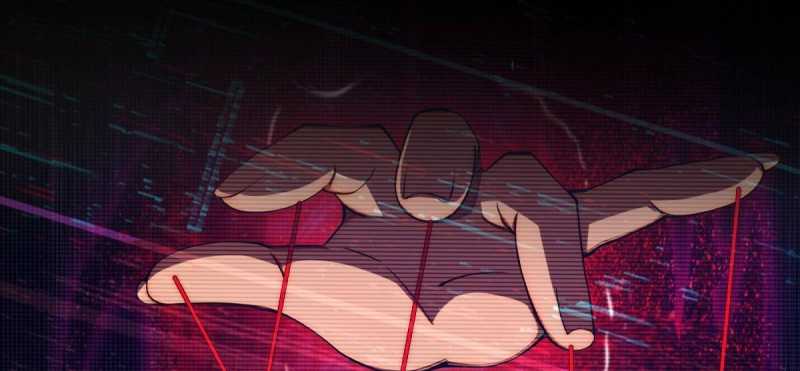 Trọng Sinh 1998: Yêu Đương Không Bằng Làm Nên Nghiệp Lớn! Chapter 0 - Trang 2