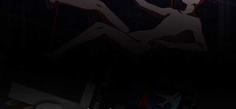 Trọng Sinh 1998: Yêu Đương Không Bằng Làm Nên Nghiệp Lớn! Chapter 0 - Trang 2